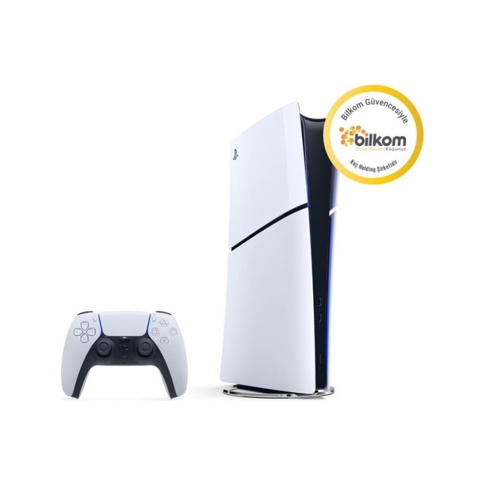 Türkiyenin En Güvenilir Konsol Mağazası 