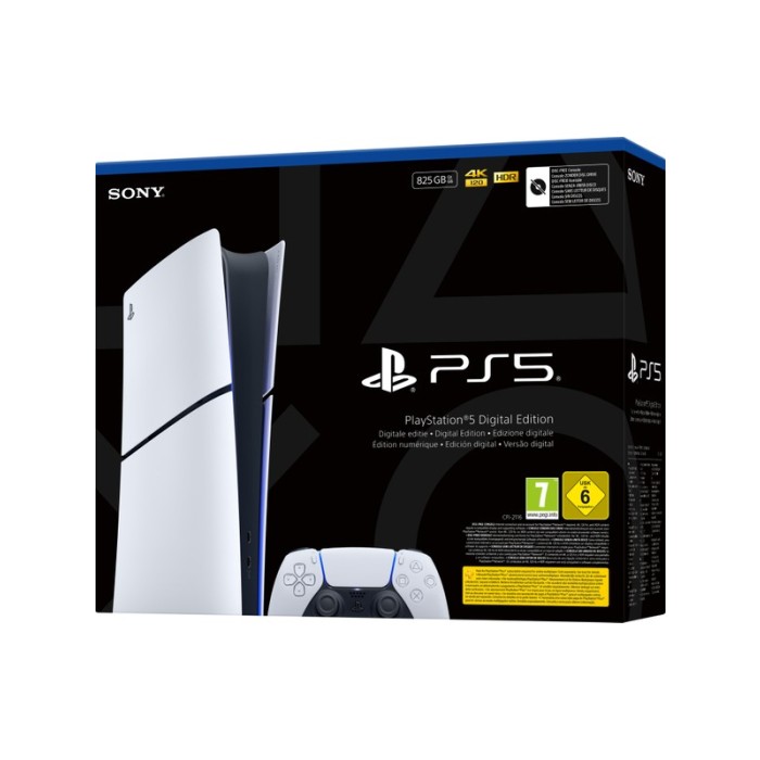 Türkiyenin En Güvenilir Konsol Mağazası 