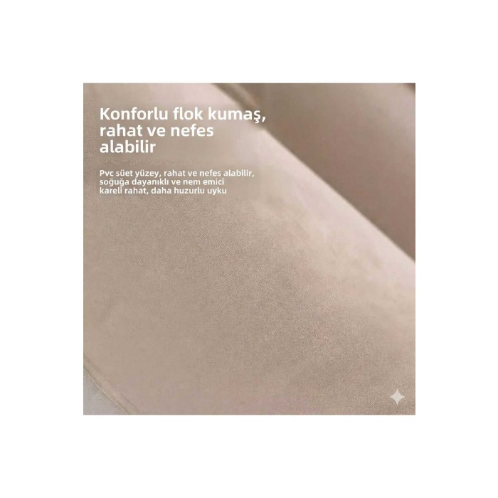 Türkiyenin En Güvenilir Konsol Mağazası 