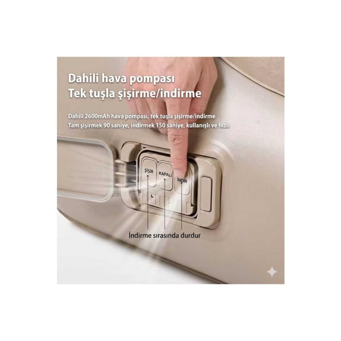 Türkiyenin En Güvenilir Konsol Mağazası 