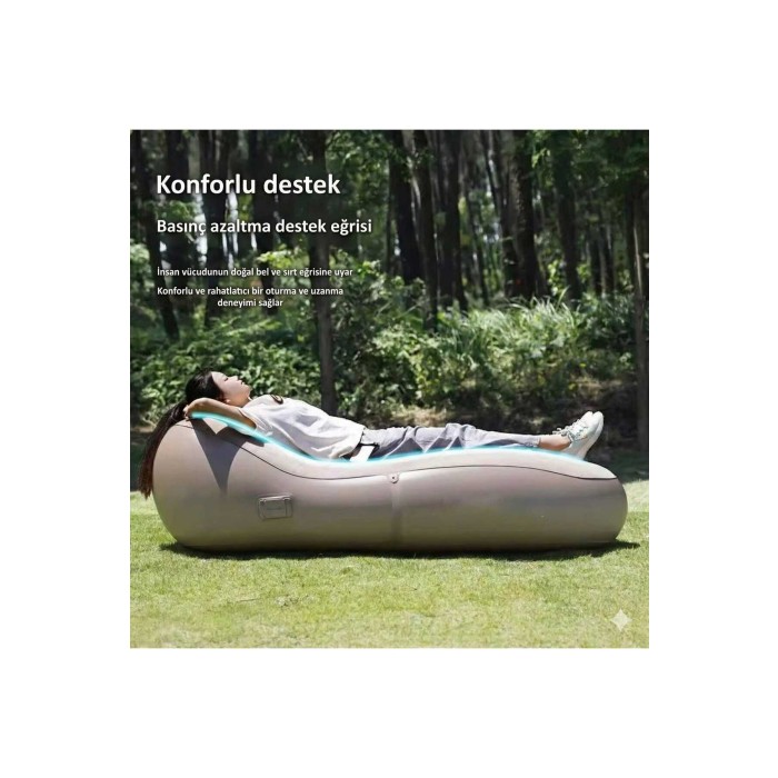 Türkiyenin En Güvenilir Konsol Mağazası 