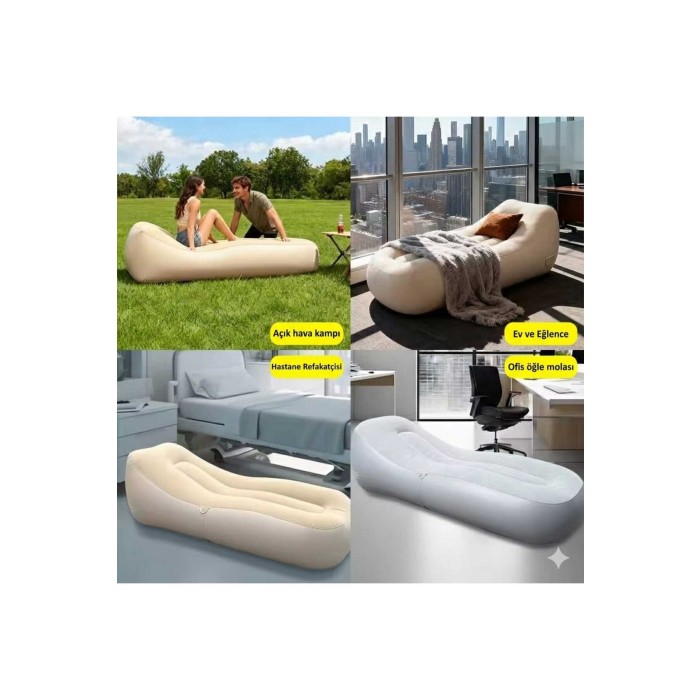 Türkiyenin En Güvenilir Konsol Mağazası 