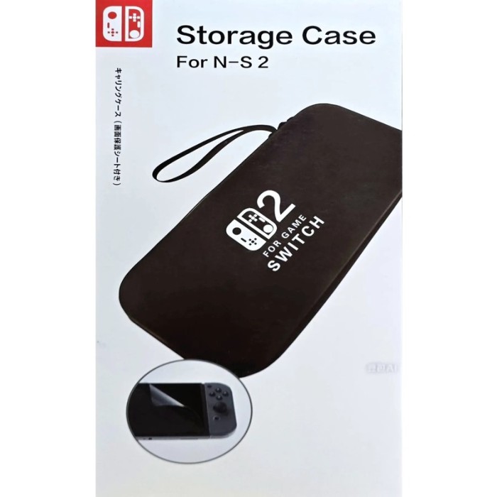 Türkiyenin En Güvenilir Konsol Mağazası 