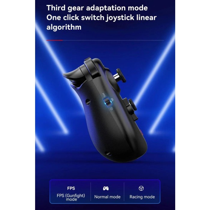 Türkiyenin En Güvenilir Konsol Mağazası 