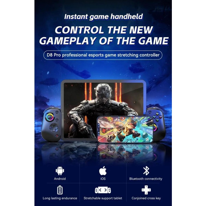 Türkiyenin En Güvenilir Konsol Mağazası 