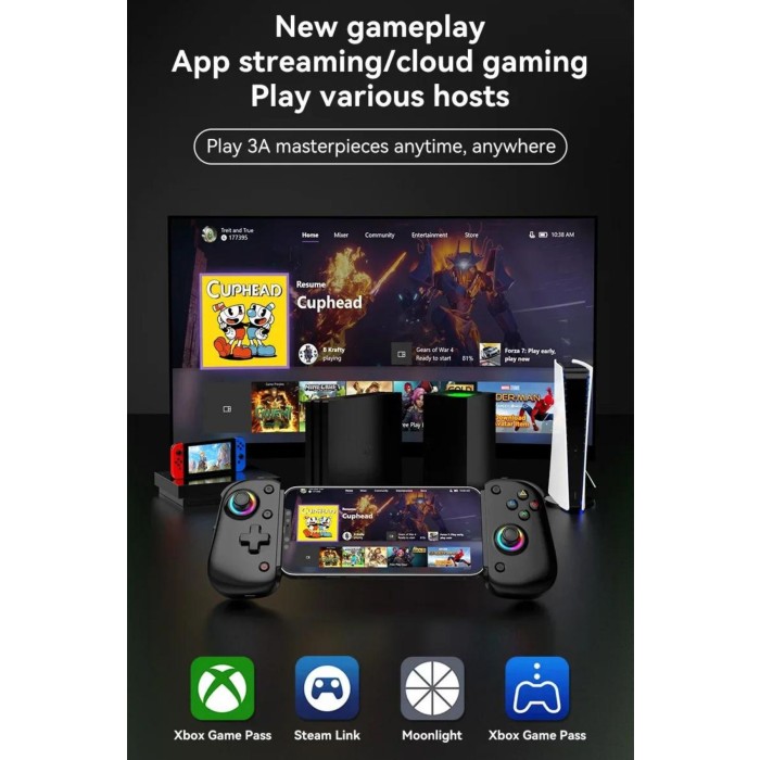 Türkiyenin En Güvenilir Konsol Mağazası 