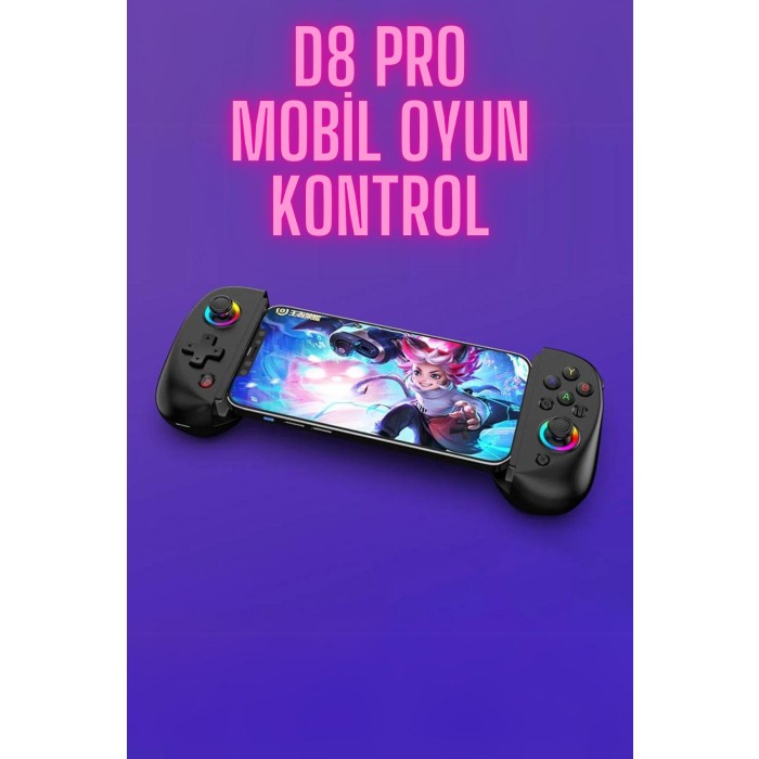 Türkiyenin En Güvenilir Konsol Mağazası 