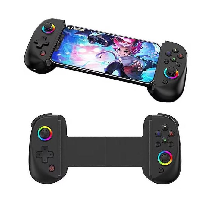 Türkiyenin En Güvenilir Konsol Mağazası 