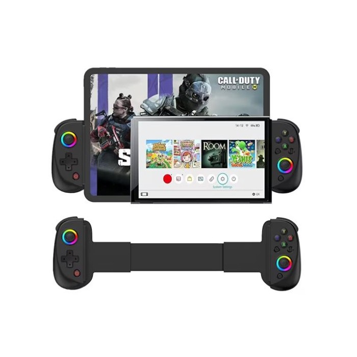 Türkiyenin En Güvenilir Konsol Mağazası 