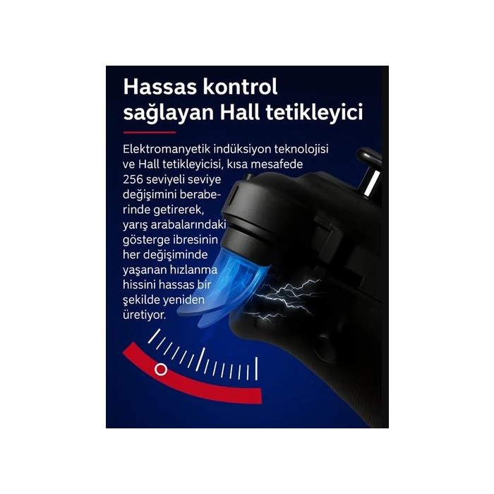 Türkiyenin En Güvenilir Konsol Mağazası 