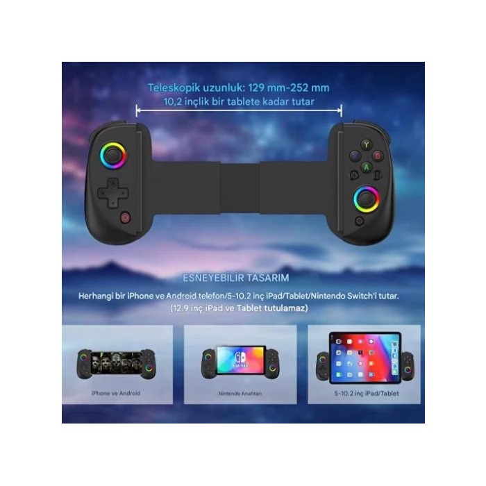 Türkiyenin En Güvenilir Konsol Mağazası 