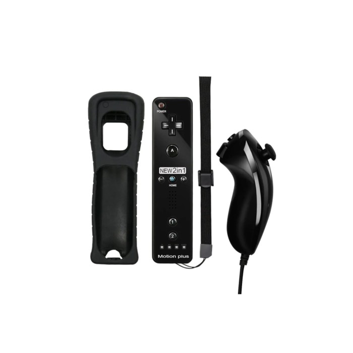 Türkiyenin En Güvenilir Konsol Mağazası 