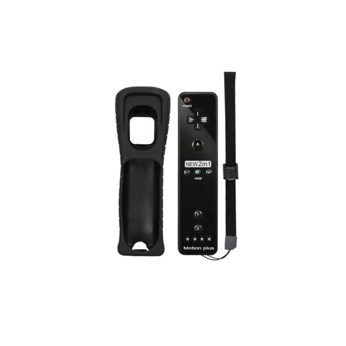 Türkiyenin En Güvenilir Konsol Mağazası 