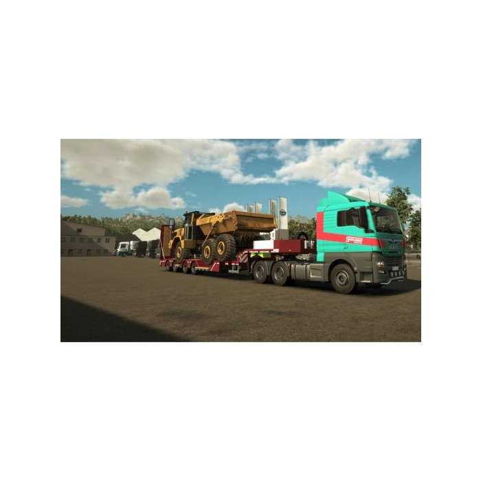 Türkiyenin En Güvenilir Konsol Mağazası 