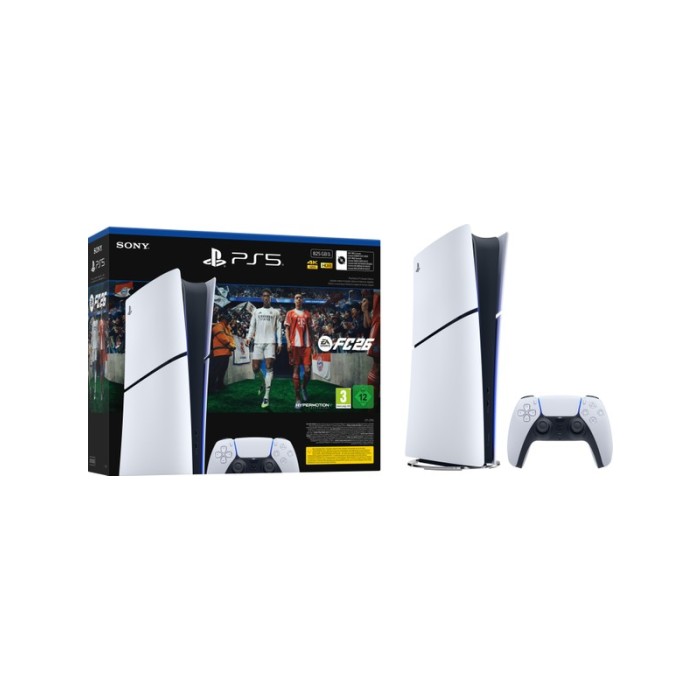 Türkiyenin En Güvenilir Konsol Mağazası 