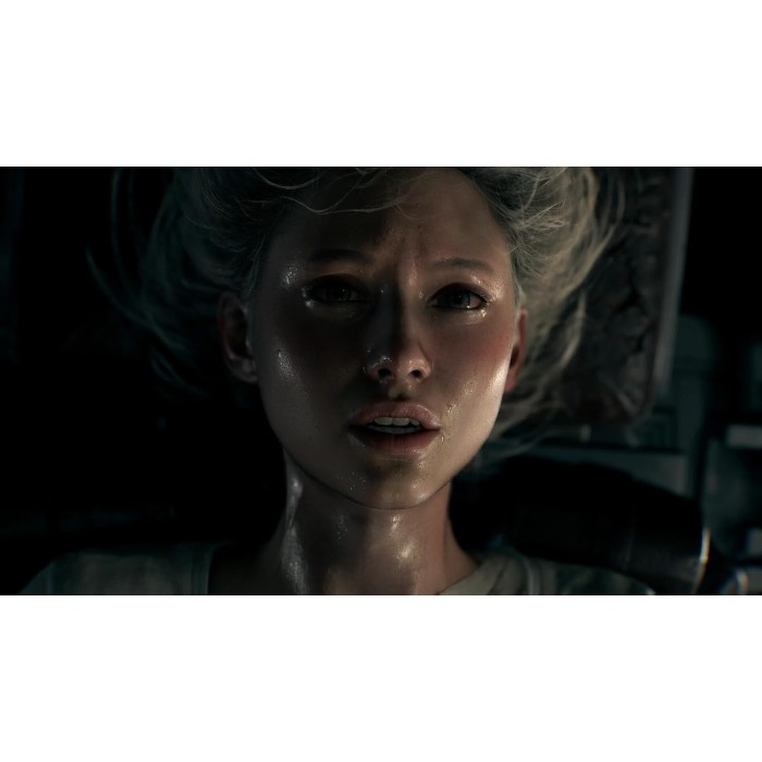 Türkiyenin En Güvenilir Konsol Mağazası 