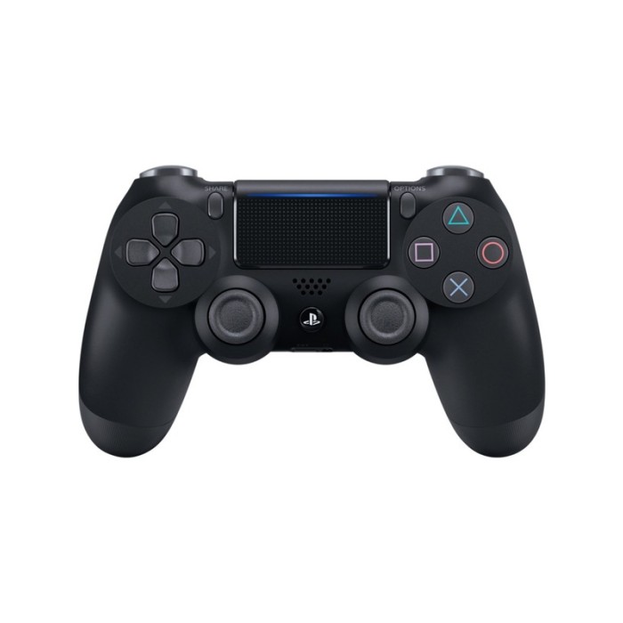 Türkiyenin En Güvenilir Konsol Mağazası 