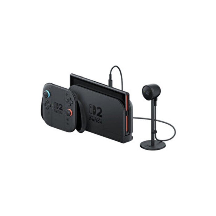 Türkiyenin En Güvenilir Konsol Mağazası 