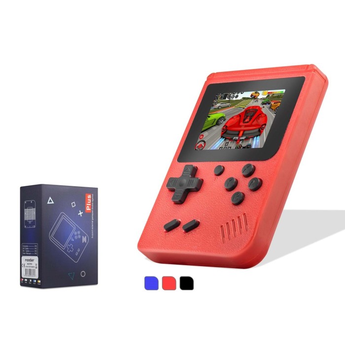 Türkiyenin En Güvenilir Konsol Mağazası 