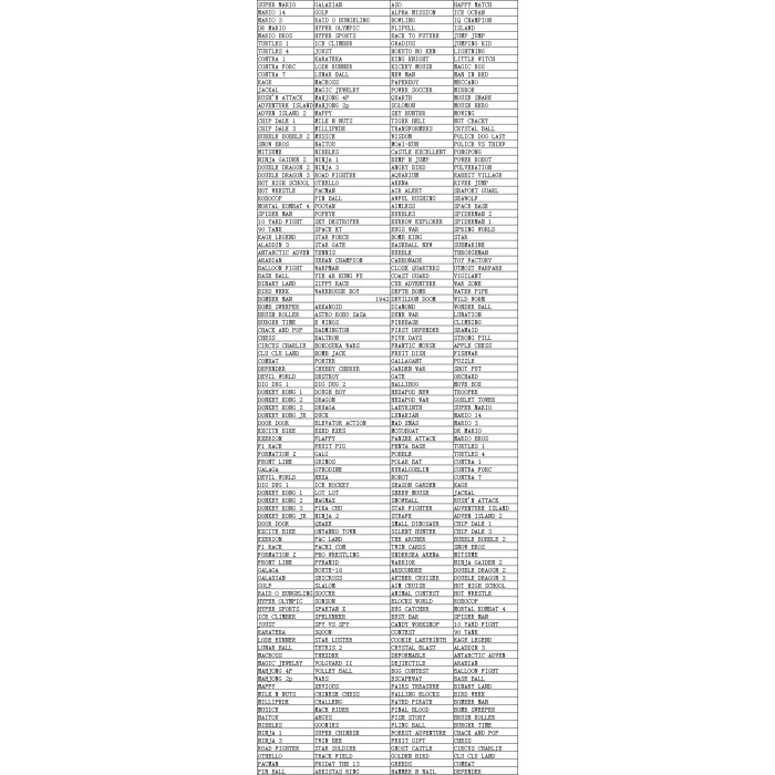 Türkiyenin En Güvenilir Konsol Mağazası 