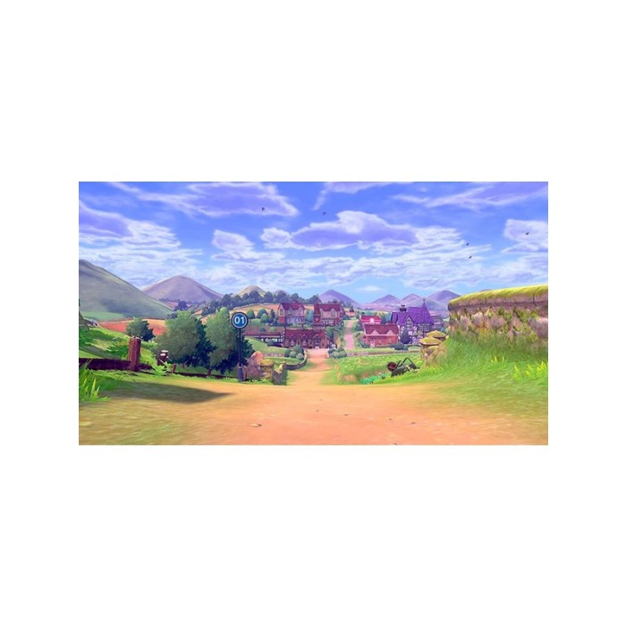 Türkiyenin En Güvenilir Konsol Mağazası 