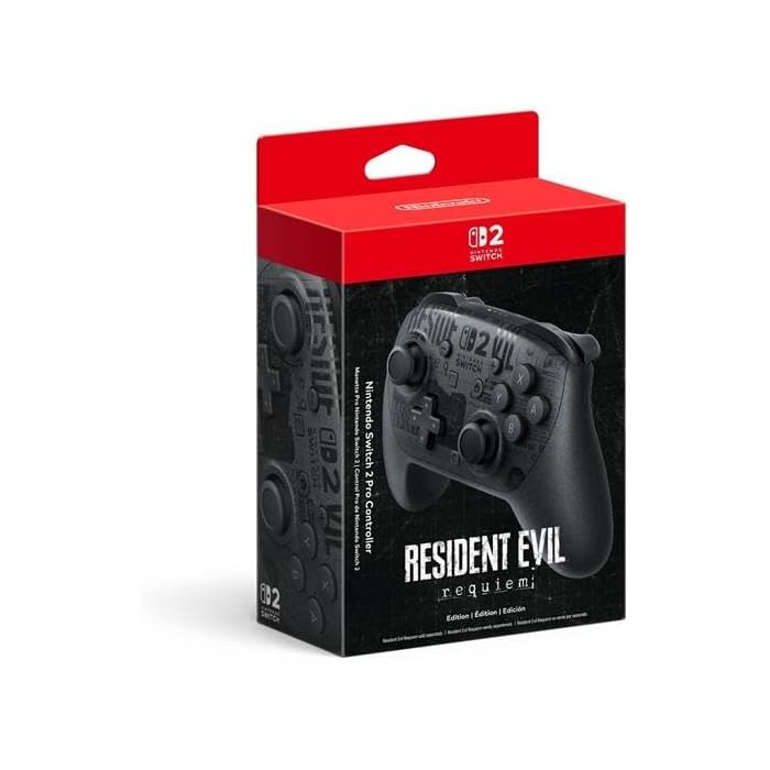 Türkiyenin En Güvenilir Konsol Mağazası 