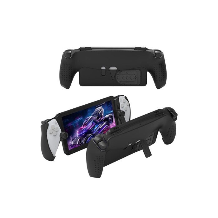 Türkiyenin En Güvenilir Konsol Mağazası 