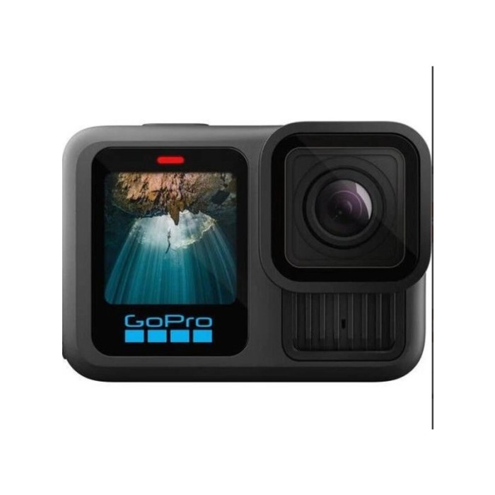 Türkiyenin En Güvenilir Konsol Mağazası 