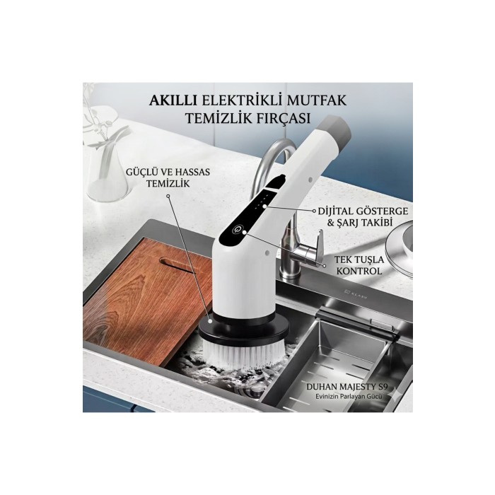 Türkiyenin En Güvenilir Konsol Mağazası 