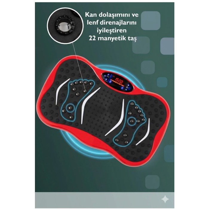 Türkiyenin En Güvenilir Konsol Mağazası 