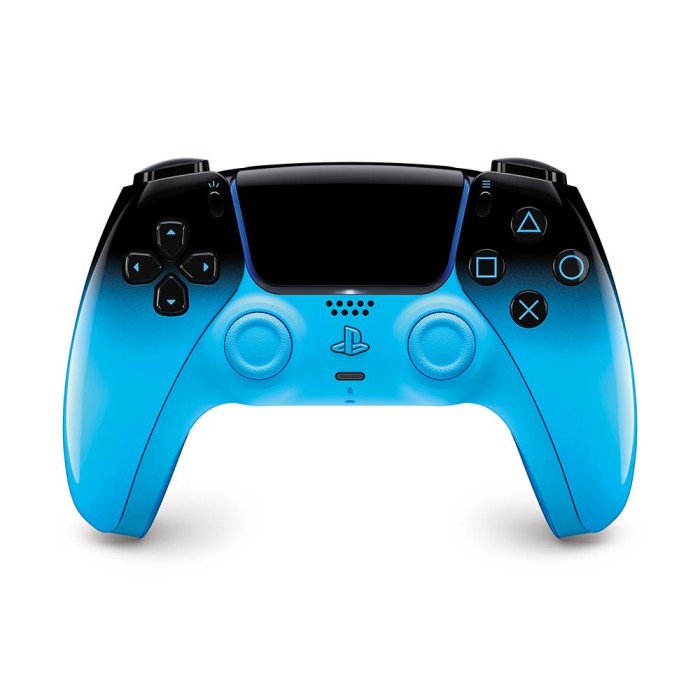 Türkiyenin En Güvenilir Konsol Mağazası 