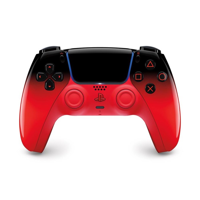 Türkiyenin En Güvenilir Konsol Mağazası 