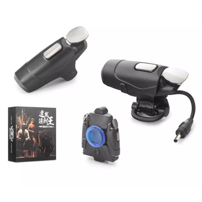 Türkiyenin En Güvenilir Konsol Mağazası 