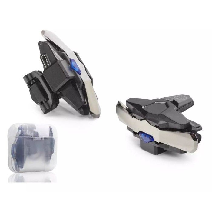 Türkiyenin En Güvenilir Konsol Mağazası 