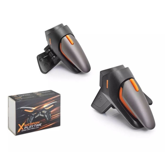 Türkiyenin En Güvenilir Konsol Mağazası 