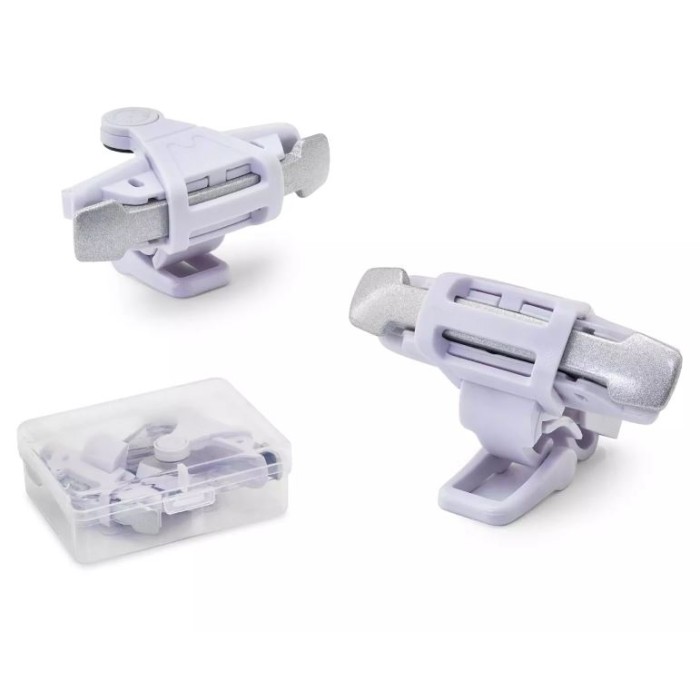 Türkiyenin En Güvenilir Konsol Mağazası 