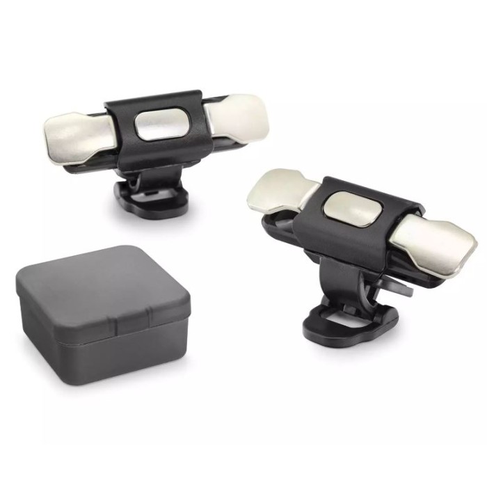 Türkiyenin En Güvenilir Konsol Mağazası 