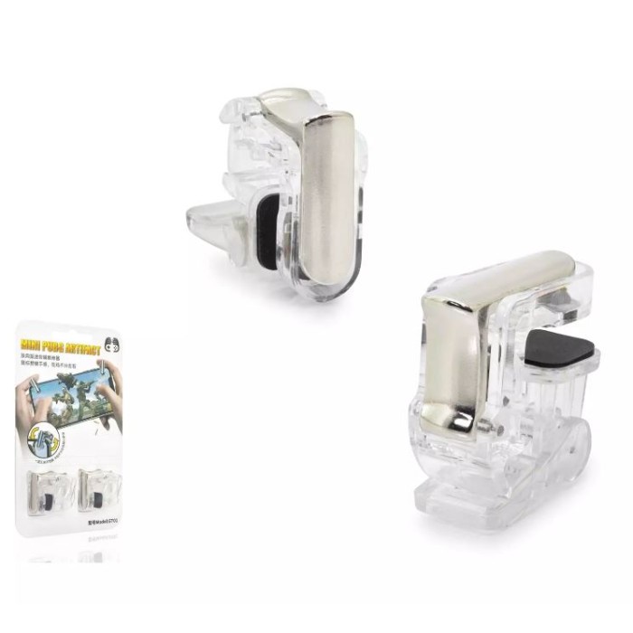 Türkiyenin En Güvenilir Konsol Mağazası 