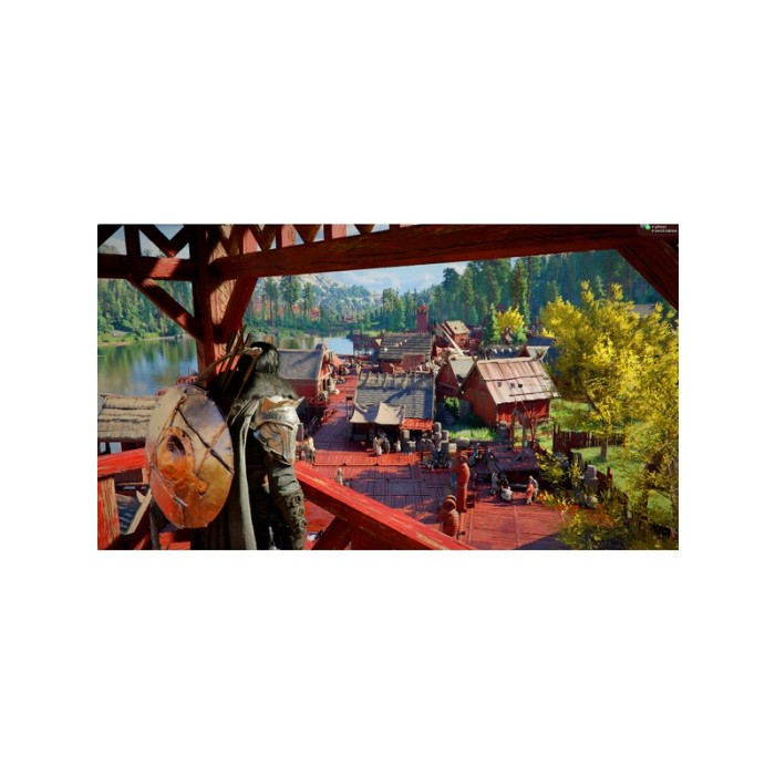 Türkiyenin En Güvenilir Konsol Mağazası 