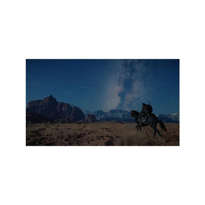 Türkiyenin En Güvenilir Konsol Mağazası 