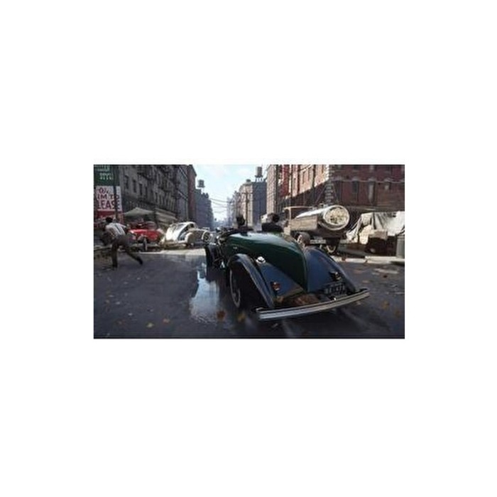 Türkiyenin En Güvenilir Konsol Mağazası 