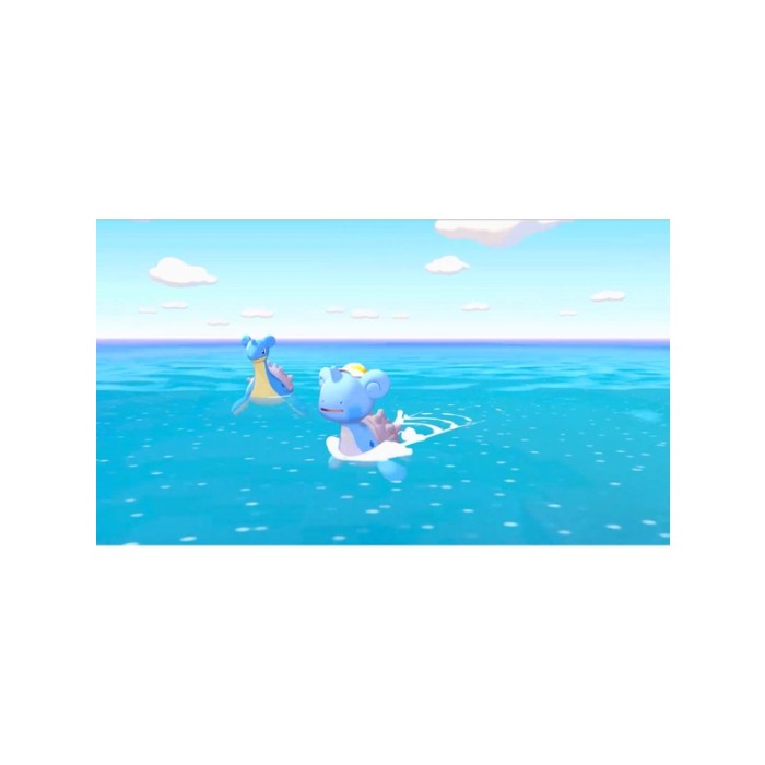 Türkiyenin En Güvenilir Konsol Mağazası 