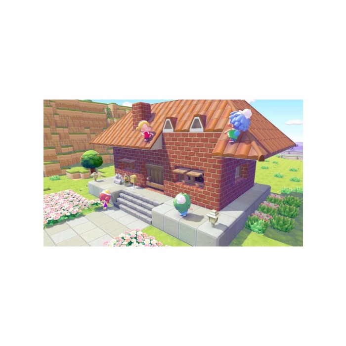 Türkiyenin En Güvenilir Konsol Mağazası 