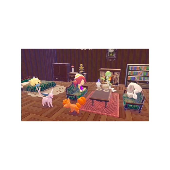 Türkiyenin En Güvenilir Konsol Mağazası 