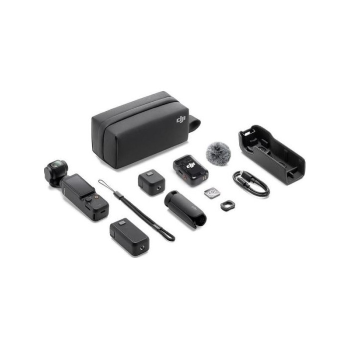 Türkiyenin En Güvenilir Konsol Mağazası 