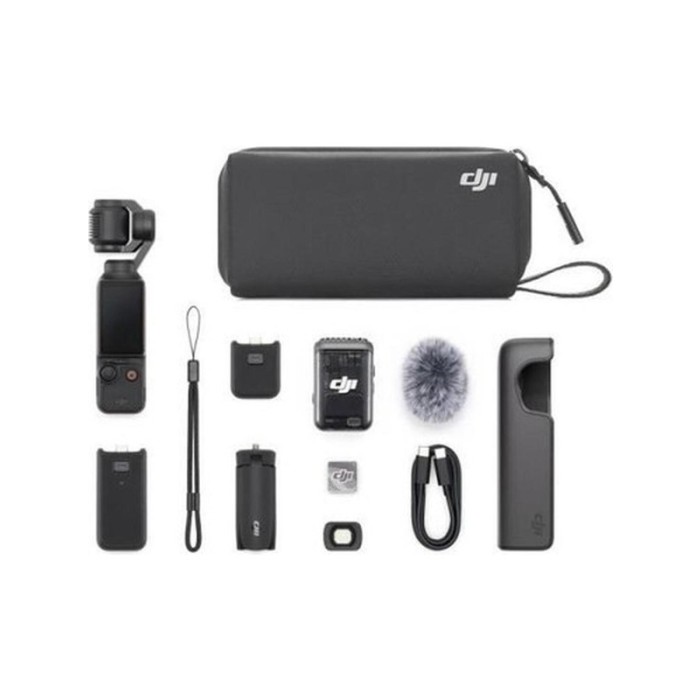 Türkiyenin En Güvenilir Konsol Mağazası 