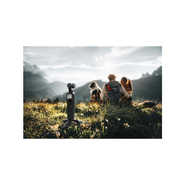 Türkiyenin En Güvenilir Konsol Mağazası 