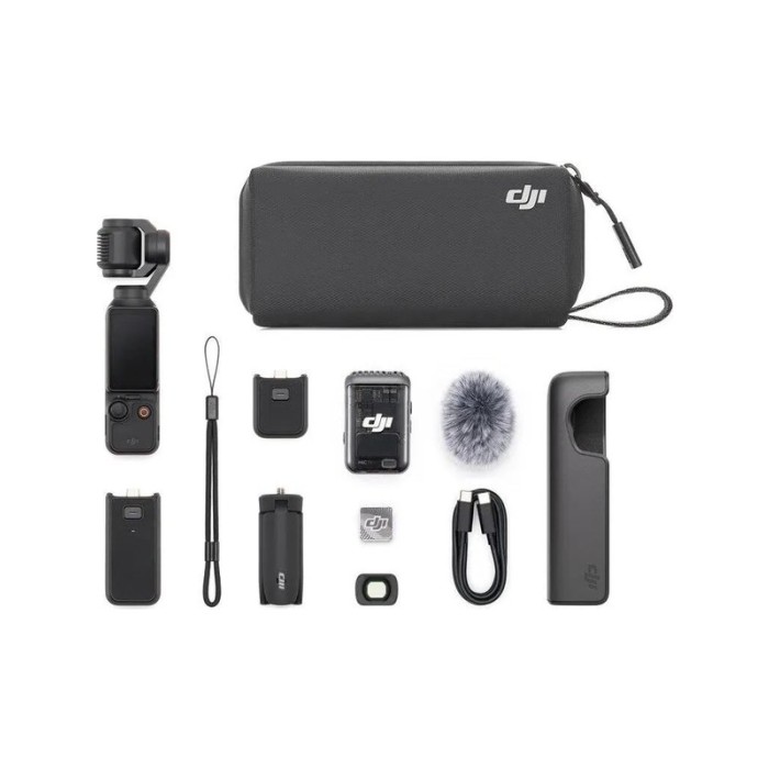 Türkiyenin En Güvenilir Konsol Mağazası 