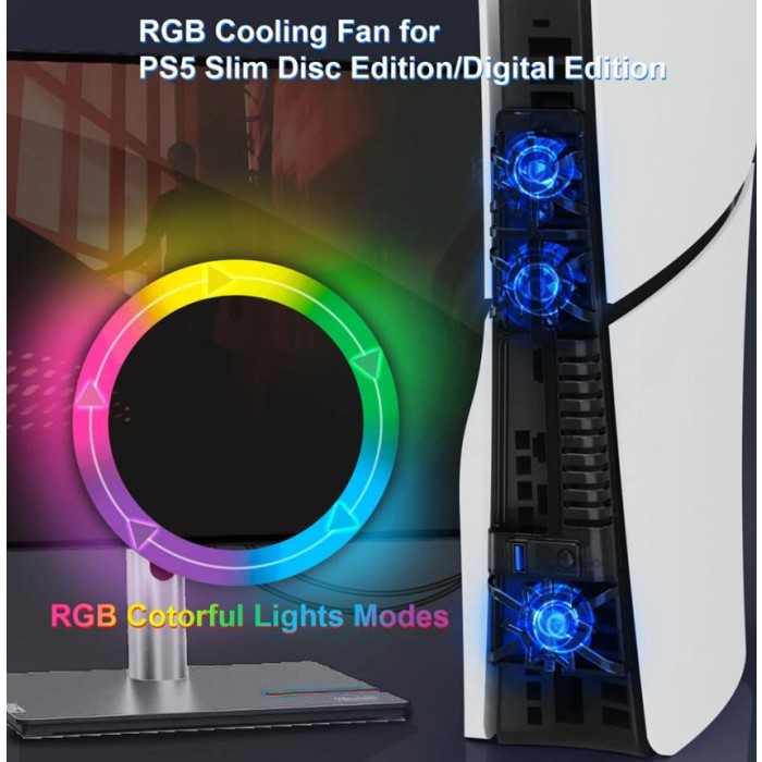 Türkiyenin En Güvenilir Konsol Mağazası 