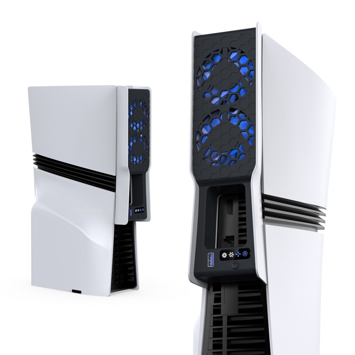 Türkiyenin En Güvenilir Konsol Mağazası 